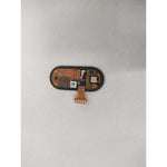 Pantalla LCD para Xiaomi Mi smart band 8 mas tactil negro calidad premium