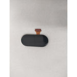 Pantalla LCD para Xiaomi Mi smart band 8 mas tactil negro calidad premium