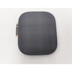 Pantalla LCD para Apple watch ultra 49mm mas tactil negro calidad premium