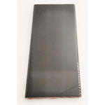 Pantalla LCD mas tactil negro Samsung Galaxy note 20 ultra 4g 5g SM-N985F N986F GH82-31459D marco bronce service pa
