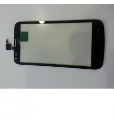 Huawei Y618 pantalla táctil negro premium