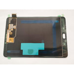 Pantalla LCD para Samsung Galaxy Tab S2 8.0 SM-T715 GH82-17679B mas tactil blanco service pack