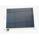 Pantalla LCD para Samsung Galaxy Tab S2 8.0 SM-T715 GH82-17679B mas tactil blanco service pack