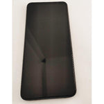 Pantalla LCD mas tactil negro para Asus Rog Phone 6 5G mas marco negro calidad premium