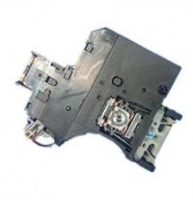 Lente Kes-490A Kes490A Playstation PS4