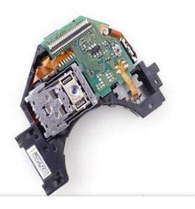 Lente HOP-B150 Premium Xbox One