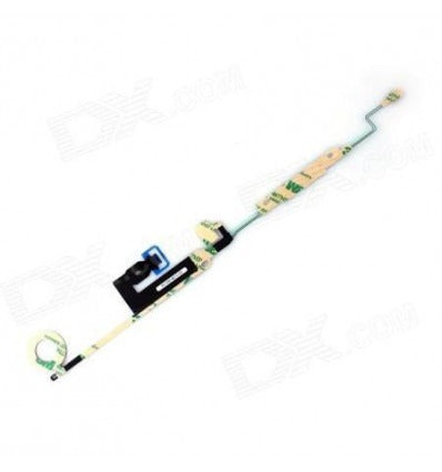 Xbox One Flex frontal on off encendido premium