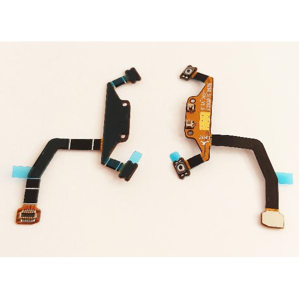 Flex power para Xiaomi Watch S1 calidad premium