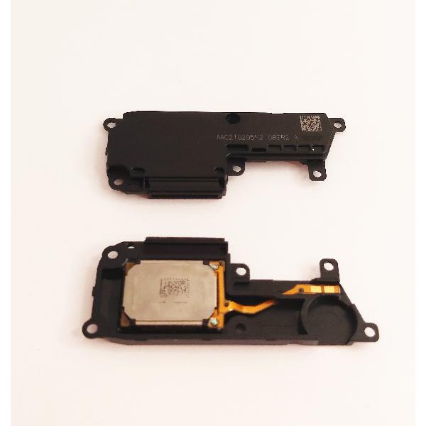 buzzer para Xiaomi POCO M5s calidad premium