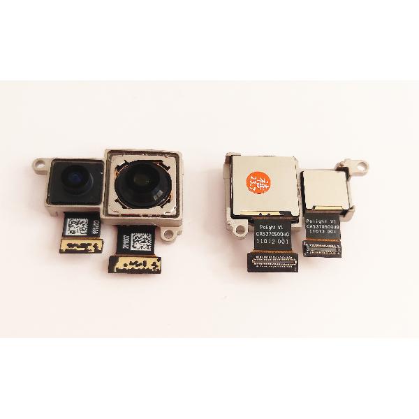 Flex camara trasera para Asus Rog Phone 6 5G calidad premium