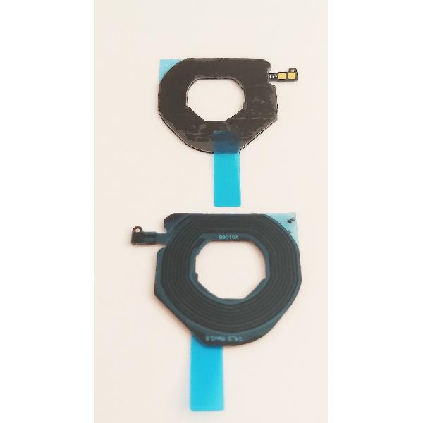Flex antena NFC para Samsung Galaxy Watch R810 R815 42mm calidad premium