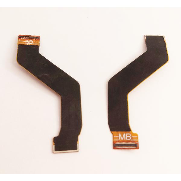 Flex central para Asus Rog Phone 6 5G calidad premium