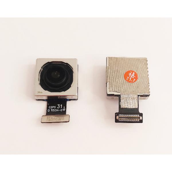 Flex camara trasera 50mp para Oneplus 11 5G calidad premium