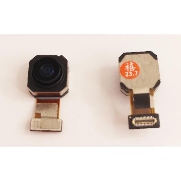 Flex camara trasera ultrawide 48mp para Oneplus 11 5G calidad premium