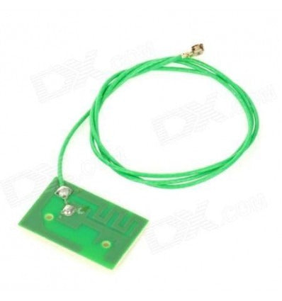 Nintendo 3ds Xl antena premium