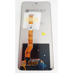 Pantalla LCD TFT para Oneplus Nord CE 3 Lite 5G mas tactil negro compatible