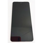 Pantalla LCD TFT para Oneplus Nord CE 3 Lite 5G mas tactil negro compatible