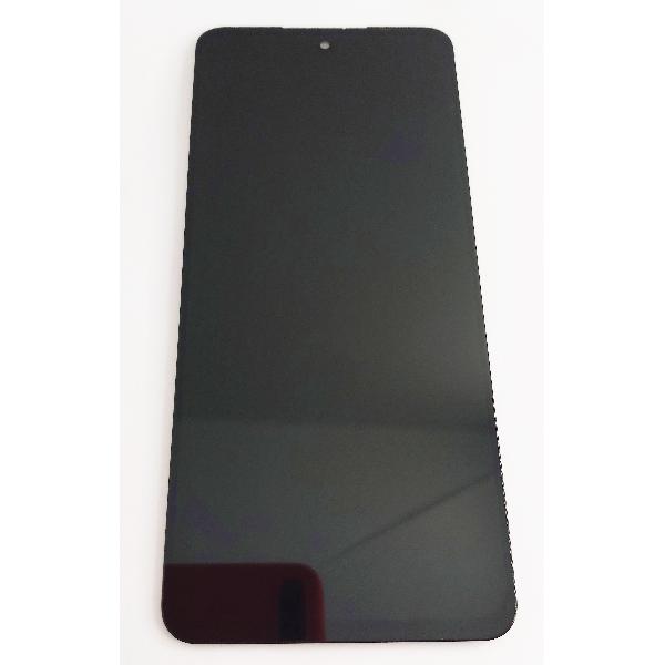 Pantalla LCD TFT para Oneplus Nord CE 3 Lite 5G mas tactil negro compatible