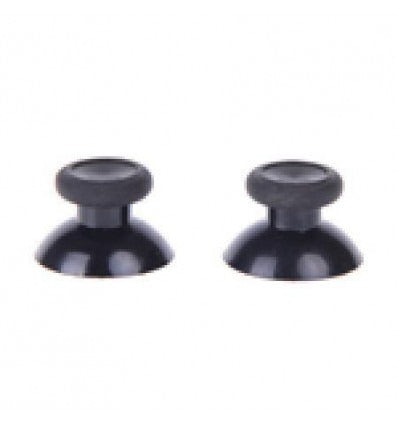 Xbox One seta joystick