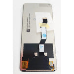 Pantalla LCD TFT para Xiaomi Mi 10T 5G Xiaomi Mi 10T Pro 5G mas tactil negro compatible