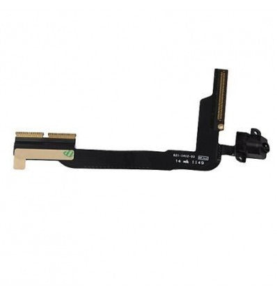 Flex jack audio para IPad 3ª Generacion IPad 4ª Generacion calidad premium