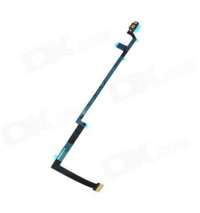 Flex conexion home para IPad 5ª Generacion 2017 IPad Air 2013 2014 calidad premium