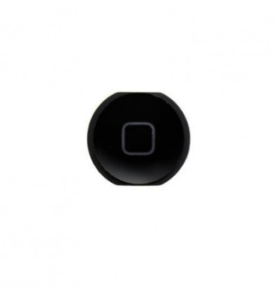 Boton home negro para IPad 5ª Generacion 2017 IPad Air 2013 2014 calidad premium