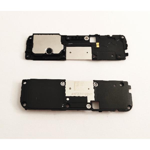 Buzzer para Oneplus 11 5G calidad premium