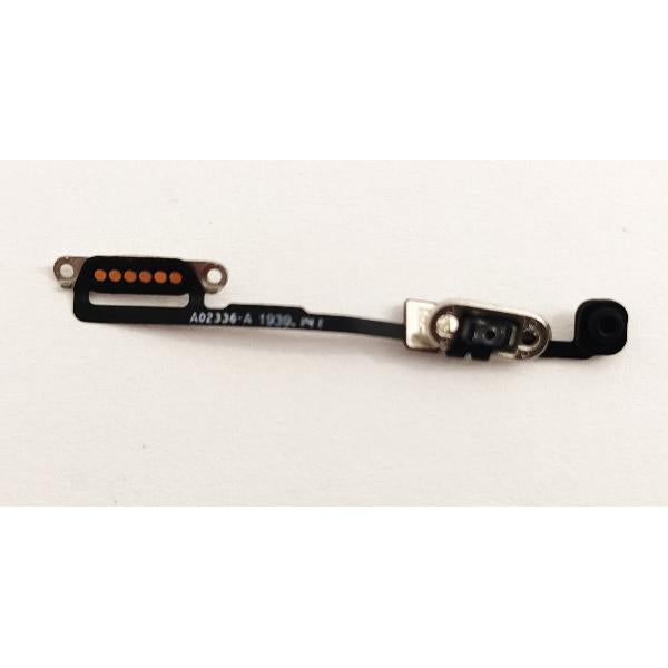Flex power para Apple Watch SE 2022 2nd 44mm calidad premium