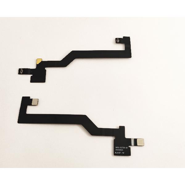 Flex señal para Google pixel 6a calidad premium