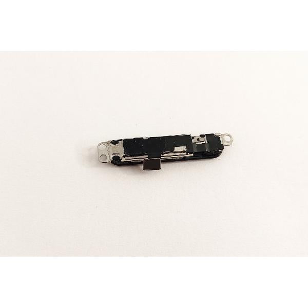 Buzzer para Apple Watch SE 2022 2nd 44mm calidad premium