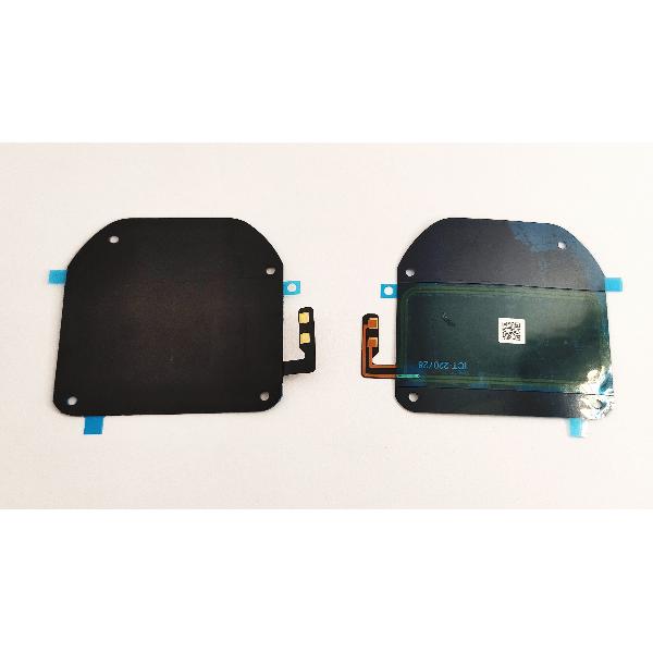 Flex antena NFC para Google pixel 6A calidad premium