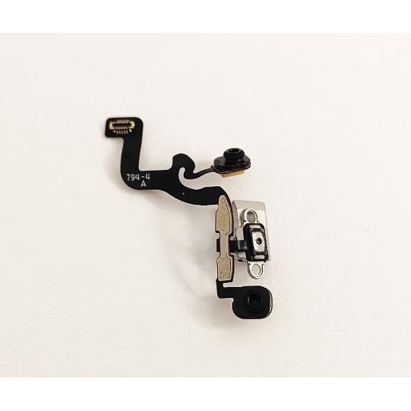 Flex power para Apple watch ultra 49mm calidad premium