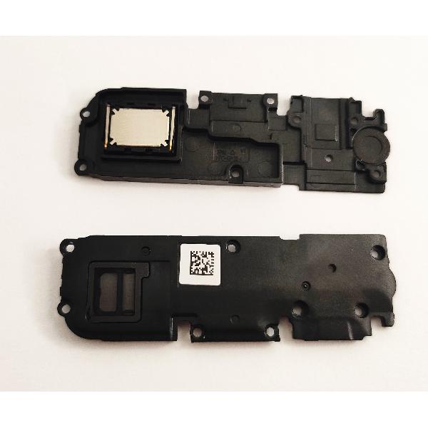 Buzzer para Realme C25Y RMX3265 calidad premium