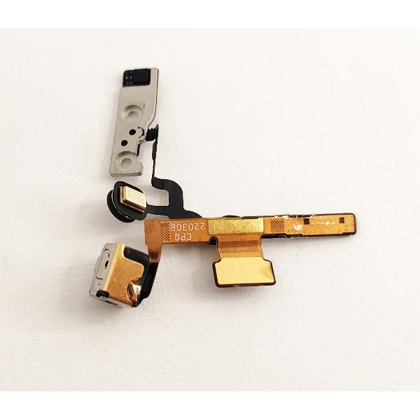 Flex power para Apple Watch Series 8 45mm calidad premium