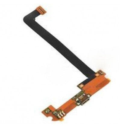 xiaomi xiao mi 2A M2A MIUI flex conector de carga micro usb