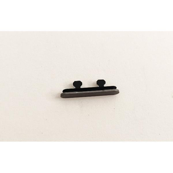 Boton SIM plata para Sony Xperia 1 III calidad premium