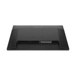 Lenovo Legion 27U-10