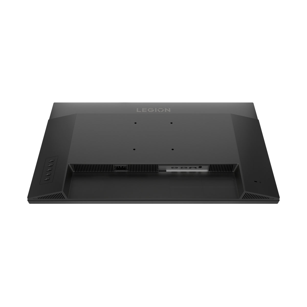 Lenovo Legion 27U-10