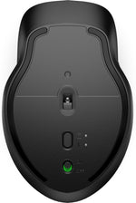 Ratón hp 430 inalámbrico multidispositivo