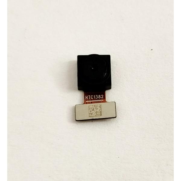 Flex camara trasera depth para Xiaomi Redmi 12C calidad premium