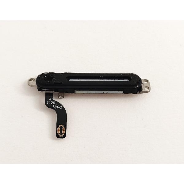 buzzer para Apple Watch Series 8 45mm calidad premium