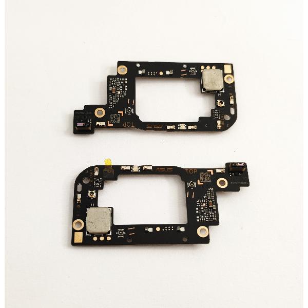 Placa sensor proximidad para Asus Rog Phone 5 calidad premium