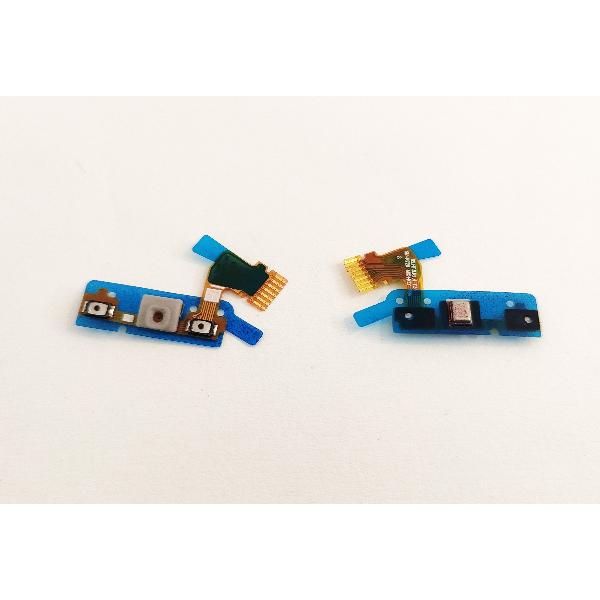 Flex power para Samsung Gear S2 R720 calidad premium
