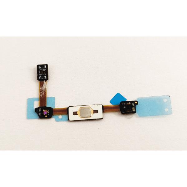 flex power para Samsung Gear S R750 calidad premium