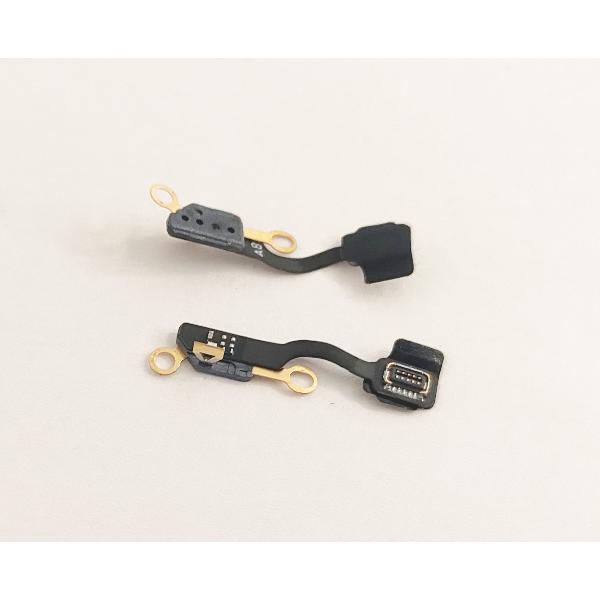 Flex antena GPS para Apple watch series 7 45mm calidad premium