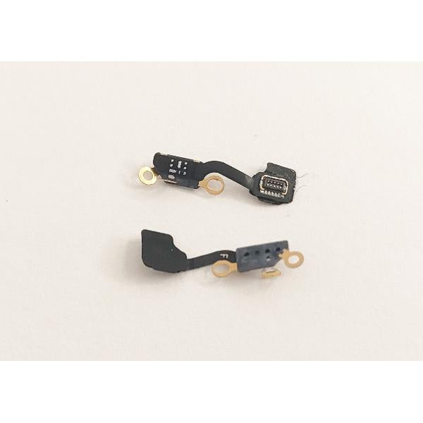Flex antena GPS para Apple watch series 7 41mm calidad premium