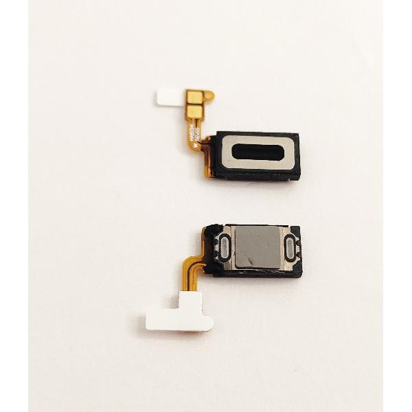 Altavoz auricular para Samsung Galaxy Xcover Pro SM-G715 SM-G715F G715F G715 calidad premium