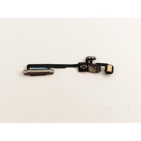 Flex power para Apple Watch SE 40mm 2nd 2022 calidad premium