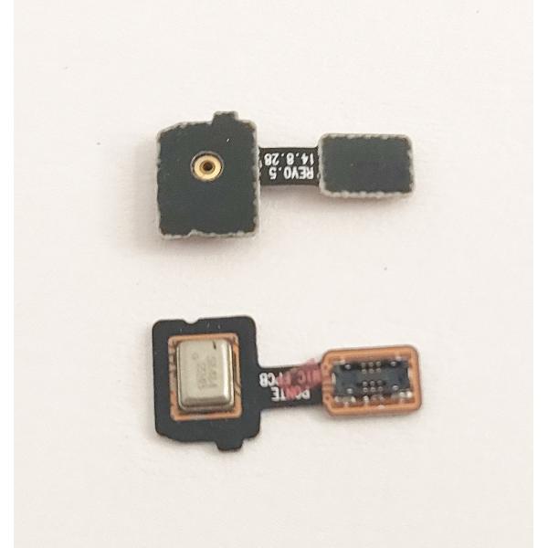 Flex microfono para Samsung Gear S R750 calidad premium